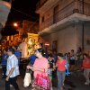 Agosto 2015 - lunedì - reportage Flavia Furnari